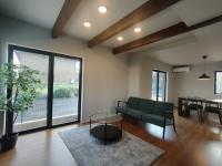 埼玉県川口市大字差間 東川口駅 戸建情報 | 新築一戸建住宅 4835万円