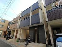 埼玉県蕨市錦町１丁目 戸田駅 戸建情報 | 中古一戸建住宅 4780万円