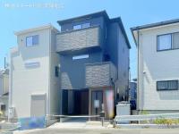 埼玉県さいたま市　見沼区大字小深作 七里駅 戸建情報 | 新築一戸建住宅 2980万円