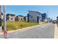 埼玉県さいたま市　緑区大字中尾 東浦和駅 戸建情報 | 新築一戸建住宅 3980万円