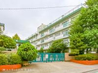 埼玉県さいたま市　桜区栄和５丁目 南与野駅 戸建情報 | 新築一戸建住宅 4190万円