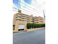 川口青木第５ローヤルコーポ