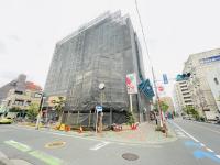 ライオンズマンション西川口ヴィアーレ