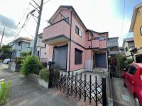 埼玉県さいたま市　緑区大字中尾 東浦和駅 戸建情報 | 中古一戸建住宅 3480万円