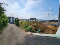 埼玉県川口市大字安行領家 新井宿駅 土地情報 | 売地 3680万円