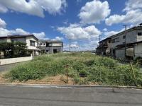 埼玉県さいたま市　緑区大字大門 東川口駅 土地情報 | 売地 2580万円