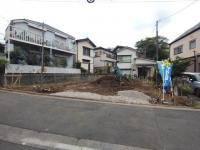 埼玉県さいたま市　緑区東浦和２丁目 東浦和駅 戸建情報 | 新築一戸建住宅 5090万円