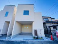 埼玉県さいたま市　浦和区駒場１丁目 浦和駅 戸建情報 | 新築一戸建住宅 5690万円