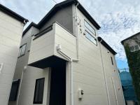 埼玉県川口市元郷３丁目 川口元郷駅 戸建情報 | 新築一戸建住宅 4999万円