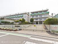 埼玉県さいたま市　緑区芝原３丁目 東浦和駅 土地情報 | 売地 2490万円