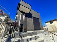 埼玉県さいたま市　緑区宮本２丁目 東浦和駅 戸建情報 | 新築一戸建住宅 4380万円
