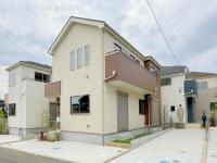 埼玉県川口市大字安行小山 草加駅 戸建情報 | 新築一戸建住宅 3190万円