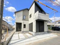 埼玉県川口市大字赤山 新井宿駅 戸建情報 | 新築一戸建住宅 4290万円