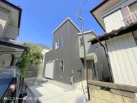 埼玉県さいたま市　見沼区大字大谷 大宮駅 戸建情報 | 新築一戸建住宅 2980万円