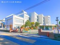 埼玉県さいたま市　大宮区櫛引町１丁目 鉄道博物館（大成）駅 戸建情報 | 新築一戸建住宅 5190万円