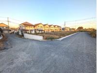 埼玉県川口市大字西立野 戸塚安行駅 土地情報 | 売地 2180万円