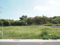 埼玉県川口市大字安行吉岡 新井宿駅 土地情報 | 売地 2090万円