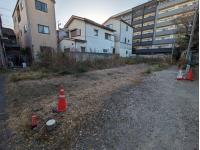 埼玉県川口市本町１丁目 川口元郷駅 土地情報 | 売地 7000万円
