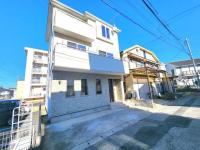 埼玉県川口市赤井４丁目 鳩ヶ谷駅 戸建情報 | 中古一戸建住宅 3280万円