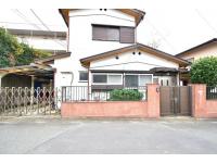 埼玉県さいたま市　中央区大戸６丁目 南与野駅 土地情報 | 売地 6123.2万円