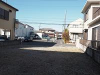 埼玉県川口市差間３丁目 東川口駅 土地情報 | 売地 2580万円