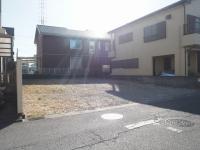 埼玉県川口市差間３丁目 東川口駅 土地情報 | 売地 2500万円