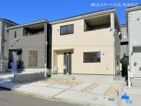 埼玉県さいたま市　緑区芝原１丁目 東浦和駅 戸建情報 | 新築一戸建住宅 4190万円