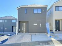 埼玉県さいたま市　緑区芝原１丁目 東浦和駅 戸建情報 | 新築一戸建住宅 3890万円