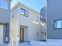 埼玉県さいたま市　緑区芝原１丁目 東浦和駅 戸建情報 | 新築一戸建住宅 3690万円