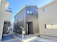 埼玉県さいたま市　緑区芝原１丁目 東浦和駅 戸建情報 | 新築一戸建住宅 3790万円