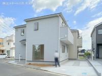 埼玉県さいたま市　緑区芝原１丁目 東浦和駅 戸建情報 | 新築一戸建住宅 3990万円