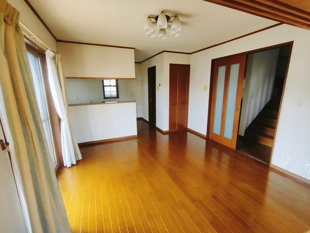 埼玉県北本市宮内１丁目 北本駅 戸建情報 | 中古一戸建住宅 2880万円