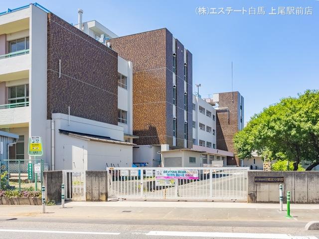 埼玉県さいたま市　岩槻区大字本宿 東岩槻駅 戸建情報 | 新築一戸建住宅 3580万円