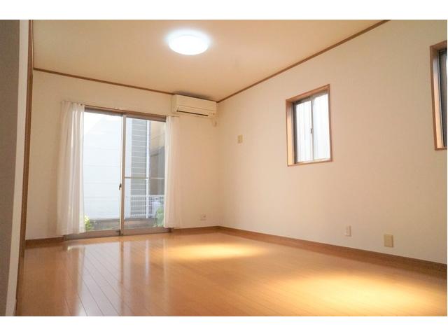 埼玉県さいたま市　北区吉野町２丁目 原市駅 戸建情報 | 中古一戸建住宅 2880万円
