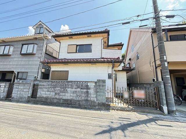 埼玉県北足立郡　伊奈町大字小室 伊奈中央駅 土地情報 | 売地 1150万円