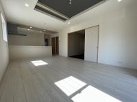 埼玉県鴻巣市大間２丁目 鴻巣駅 戸建情報 | 新築一戸建住宅 3998万円