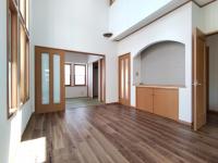埼玉県上尾市小泉４丁目 北上尾駅 戸建情報 | 中古一戸建住宅 2680万円