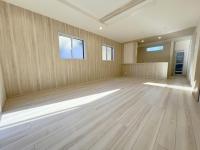 埼玉県久喜市青葉４丁目 久喜駅 戸建情報 | 新築一戸建住宅 2690万円