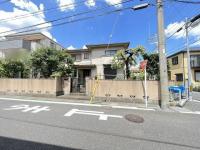 埼玉県さいたま市　見沼区東大宮７丁目 東大宮駅 土地情報 | 売地 3090万円