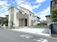 埼玉県白岡市小久喜 白岡駅 戸建情報 | 新築一戸建住宅 4490万円
