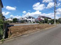 埼玉県上尾市大字上 桶川駅 土地情報 | 売地 2650万円