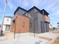埼玉県鴻巣市大間 鴻巣駅 戸建情報 | 新築一戸建住宅 3780万円