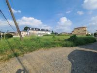 埼玉県上尾市大字瓦葺 東大宮駅 土地情報 | 売地 2880万円