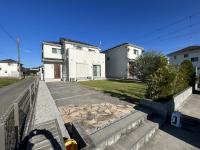 埼玉県鴻巣市屈巣 鴻巣駅 戸建情報 | 中古一戸建住宅 2490万円