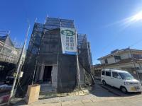 埼玉県桶川市大字川田谷 桶川駅 戸建情報 | 新築一戸建住宅 2690万円