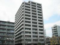 藤和シティホームズ南藤沢 