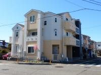 神奈川県藤沢市みその台 善行駅 戸建情報 | 中古一戸建住宅 3380万円