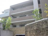 プリオール湘南海岸 