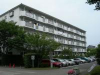 辻堂駅前ハイツ 