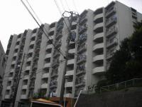ドルミ藤沢　D棟 